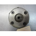 16K120 Intake Camshaft Timing Gear For 10-13 Mazda 3  2.5 LF94124X0